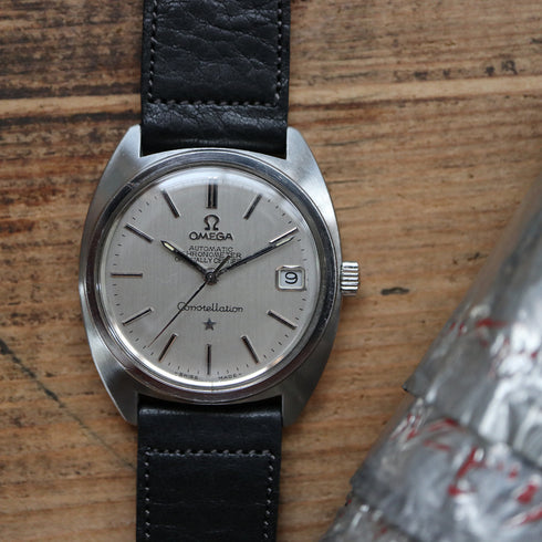 OMEGA / KS-722